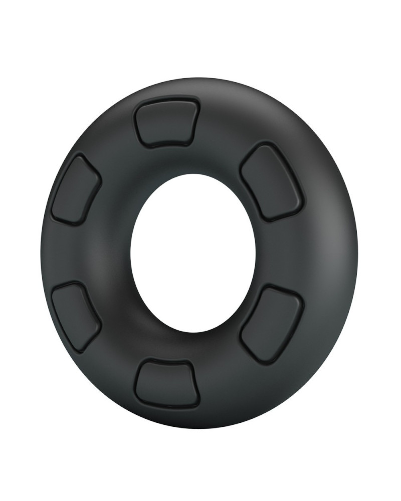 Cockring Bertram 30mm 