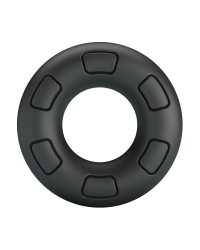 Cockring Bertram 30mm 
