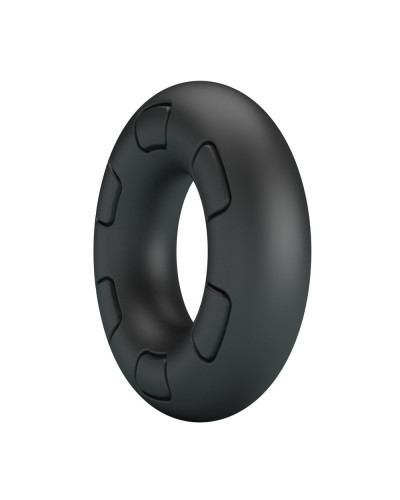 Cockring Bertram 30mm 