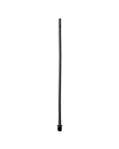 Embout de lavement Nozzle 50 x 1.2cm 