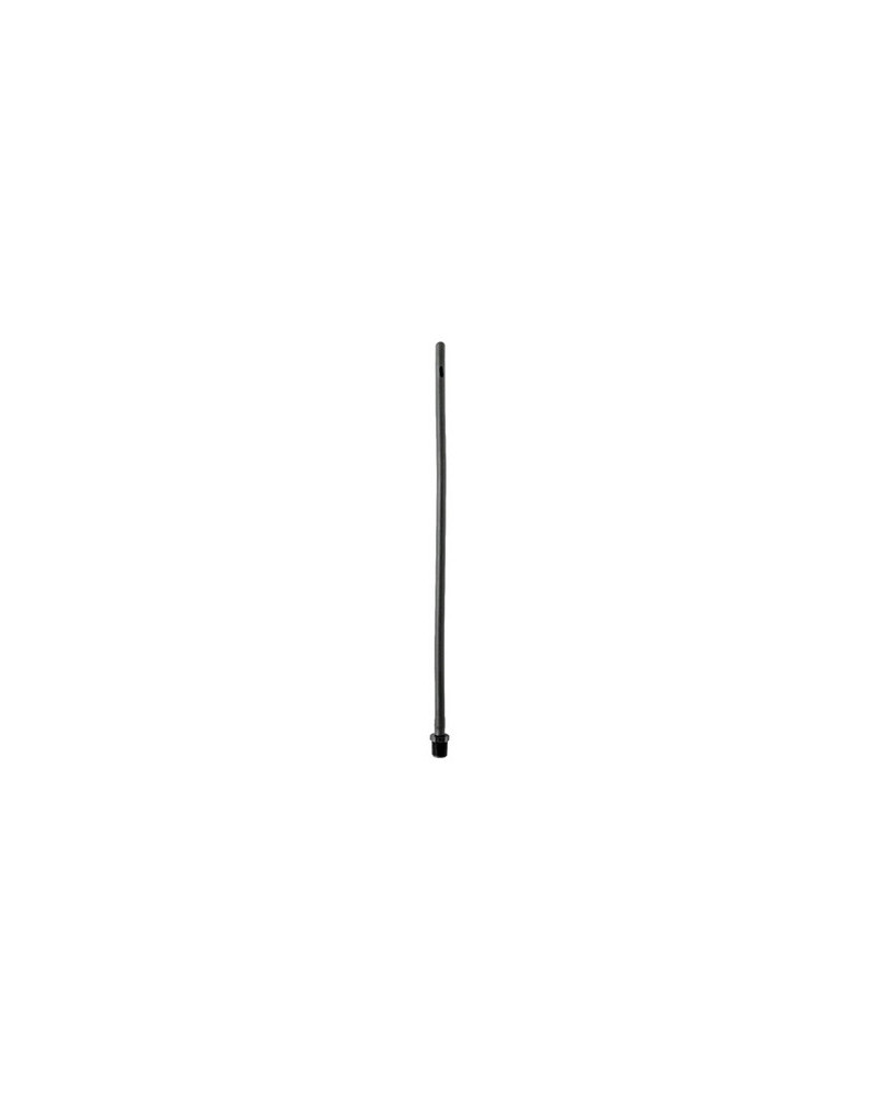 Embout de lavement Nozzle 50 x 1.2cm 