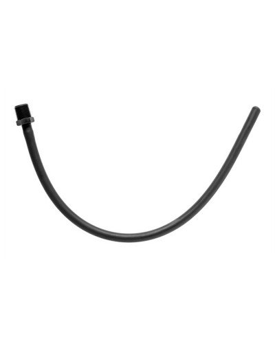 Embout de lavement Nozzle 50 x 1.2cm 
