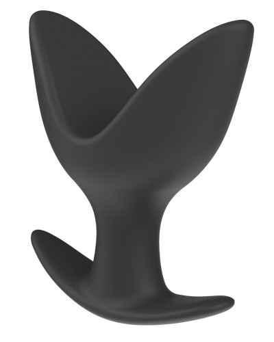 Plug Anchor Medium 7 x 5.8cm 