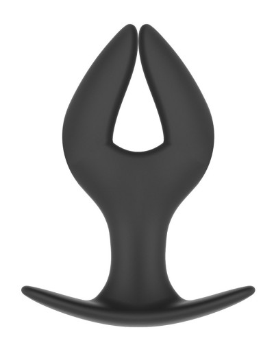 Plug Anchor Medium 7 x 5.8cm 