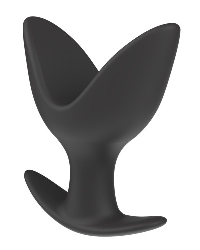 Plug Anchor Large 8 x 7.2cm 