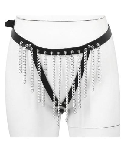 Harnais Entier Beauty Chains 
