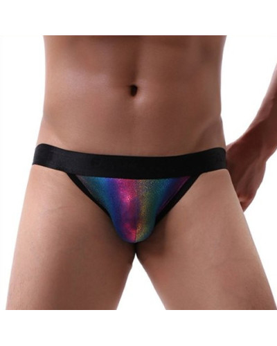 Jockstrap sexy Rainbow 