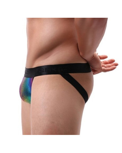 Jockstrap sexy Rainbow 