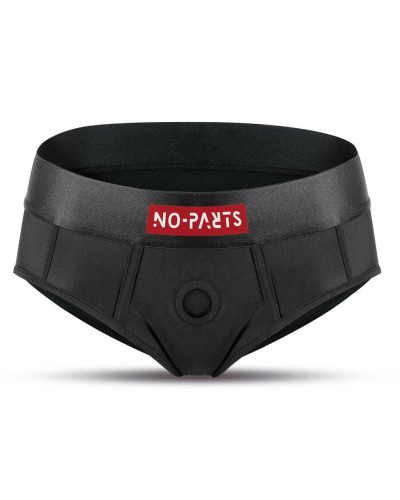 Slip Harnais pour Gode Robin No Parts 