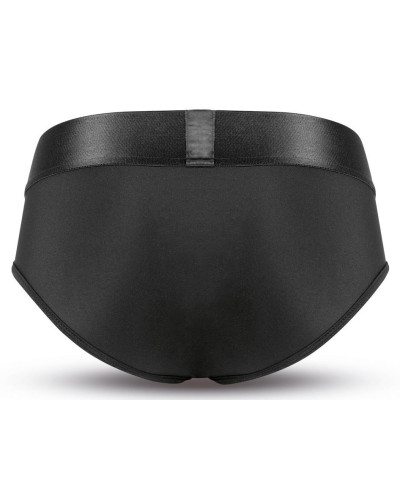 Slip Harnais pour Gode Robin No Parts 