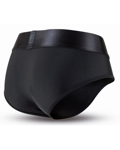 Slip Harnais pour Gode Robin No Parts 