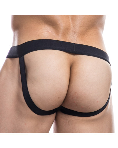 Jockstrap Mixed Rainbow 