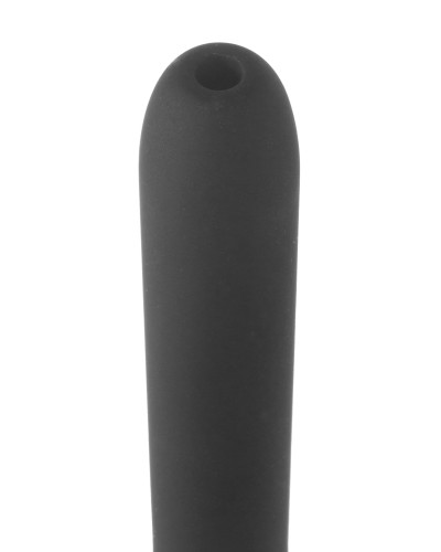 Embout de lavement Silicone Nozzle Fuck & Fist 15 x 2cm 