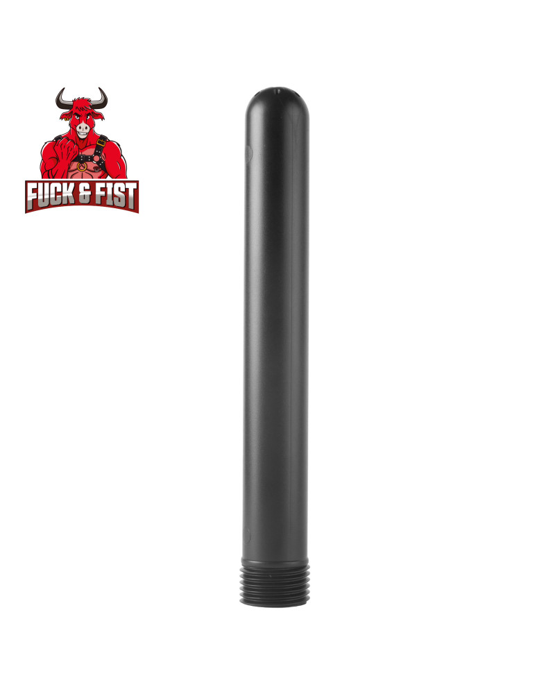 Embout de lavement Anal Nozzle Fuck & Fist 13.5 x 1.9cm 