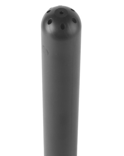 Embout de lavement Anal Nozzle Fuck & Fist 13.5 x 1.9cm 