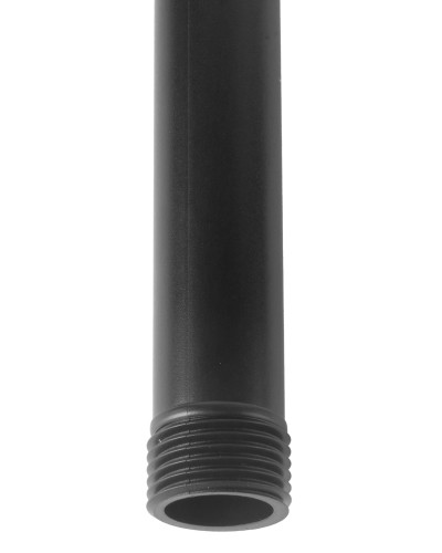 Embout de lavement Anal Nozzle Fuck & Fist 13.5 x 1.9cm 