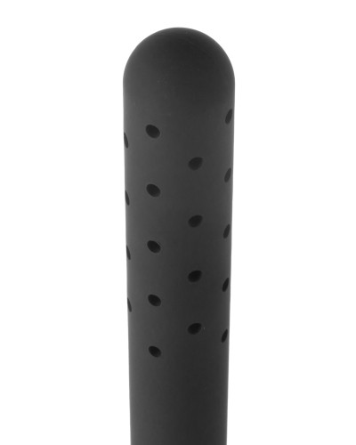 Embout de lavement Anal Nozzle 360 Fuck & Fist 13.5 x 2cm 