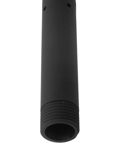 Embout de lavement Anal Nozzle 360 Fuck & Fist 13.5 x 2cm 