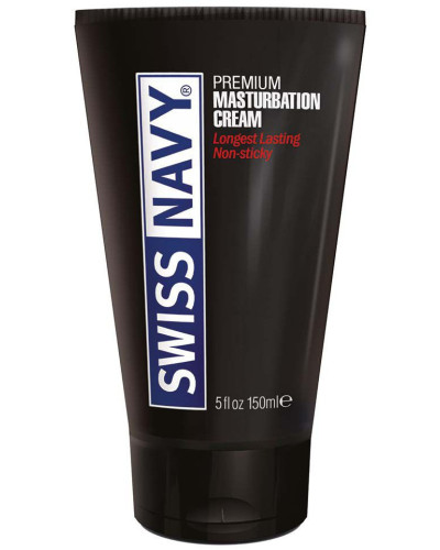 Gel de Masturbation 150mL 