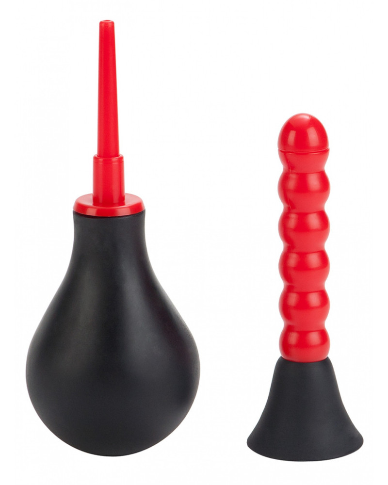 COLT Anal Douche 