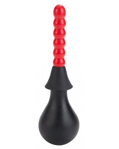 COLT Anal Douche 