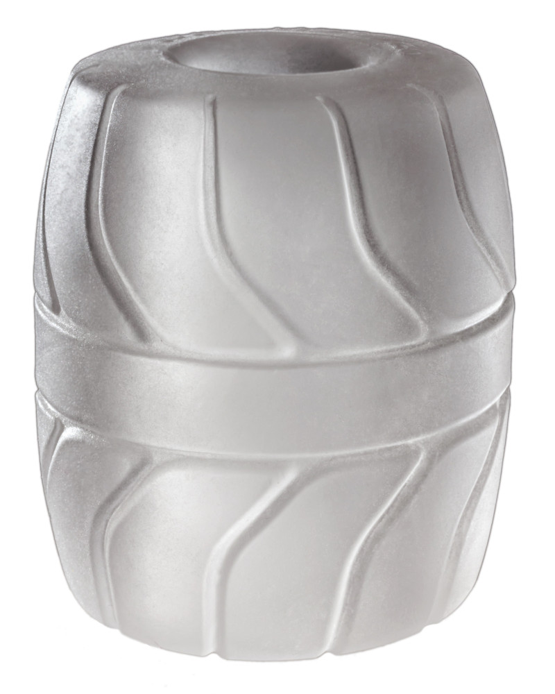 Silicone Ball Stretcher 50 mm 