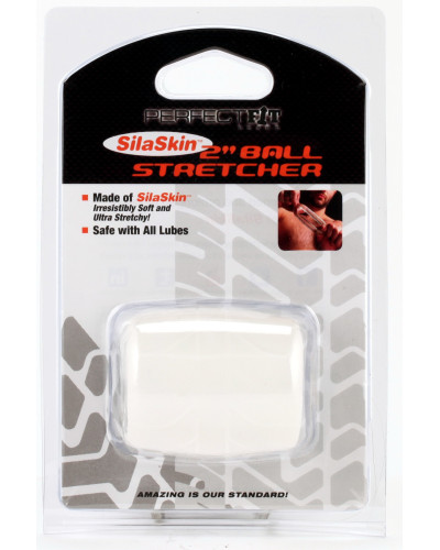 Silicone Ball Stretcher 50 mm 