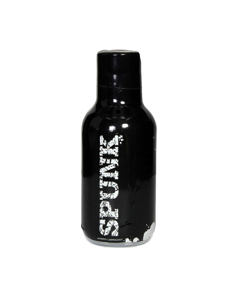 Gel aspect Sperme Spunk 59 mL 