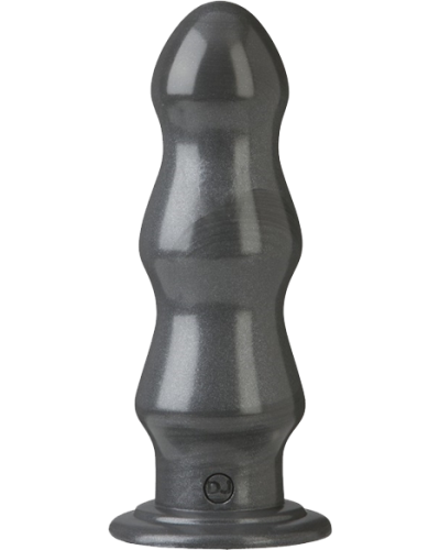 B-7 Tango 18 X 5.5 cm 