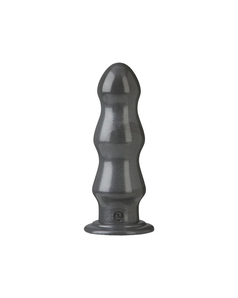 B-7 Tango 18 X 5.5 cm 
