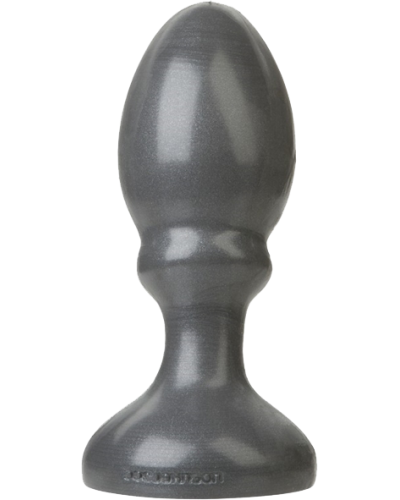 Little Boy Plug 13 x 5.5 cm 