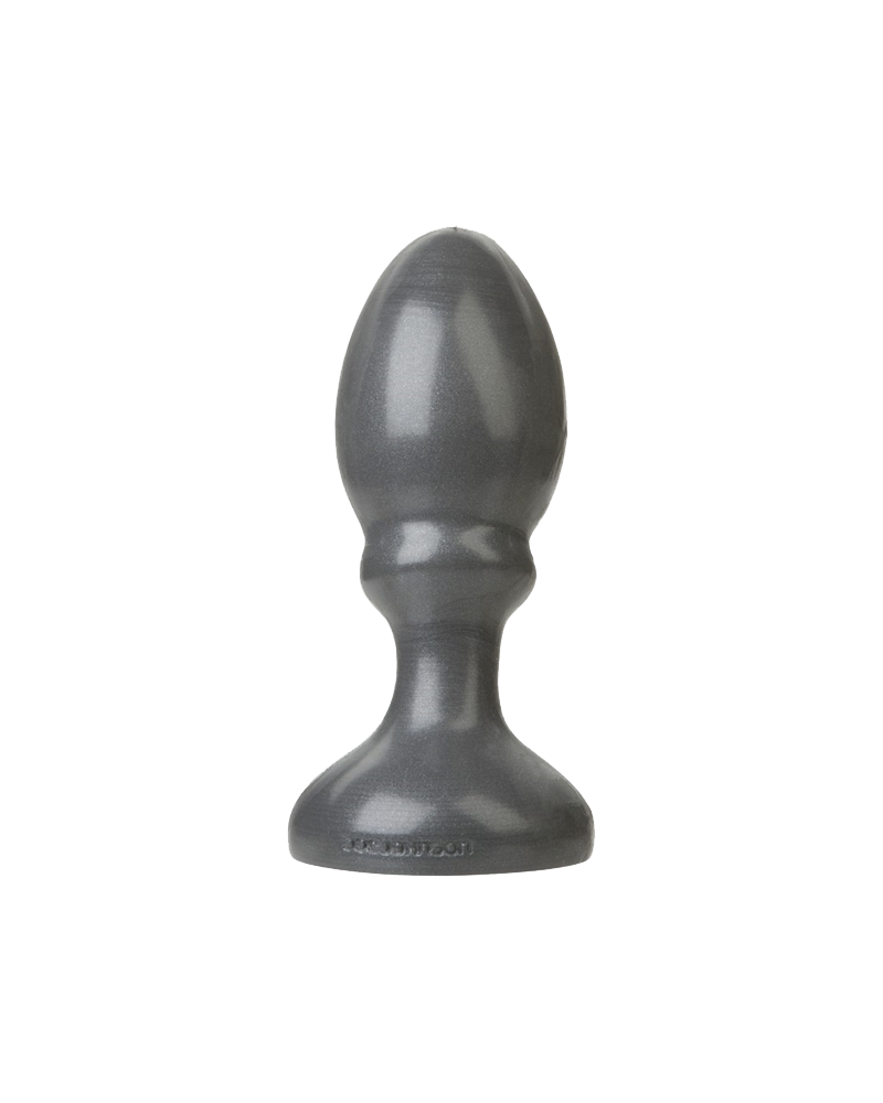 Little Boy Plug 13 x 5.5 cm 