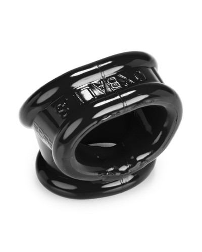 Cocksling Noir 