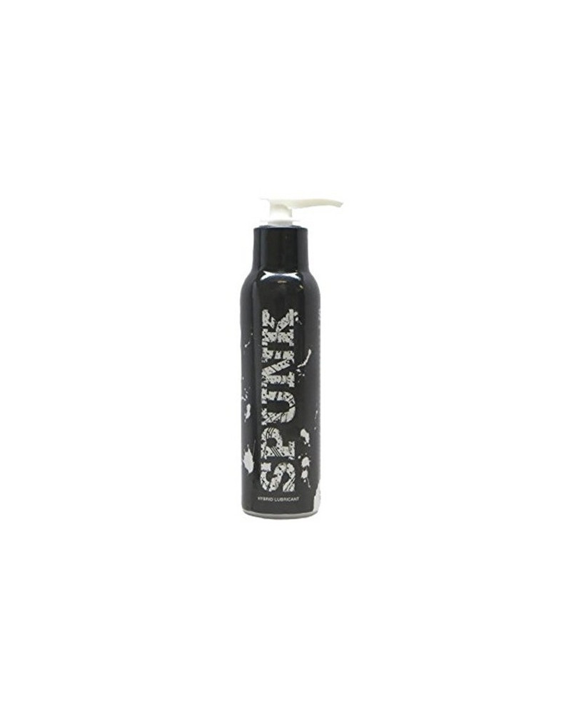 Gel Aspect Sperme Spunk 118mL 