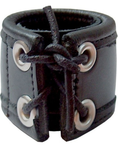 Ball stretcher Cuir 3cm 