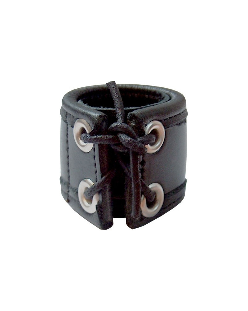 Ball stretcher Cuir 3cm 