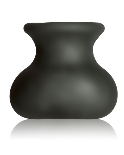 Bull Bag Ball Stretcher 