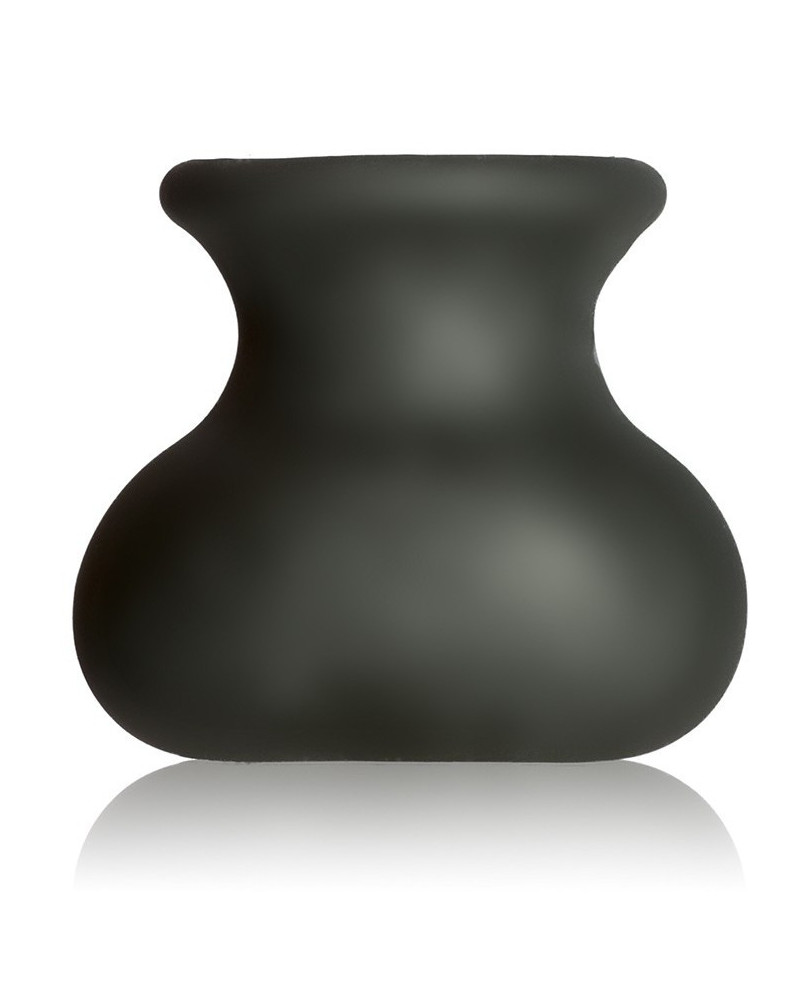 Bull Bag Ball Stretcher 