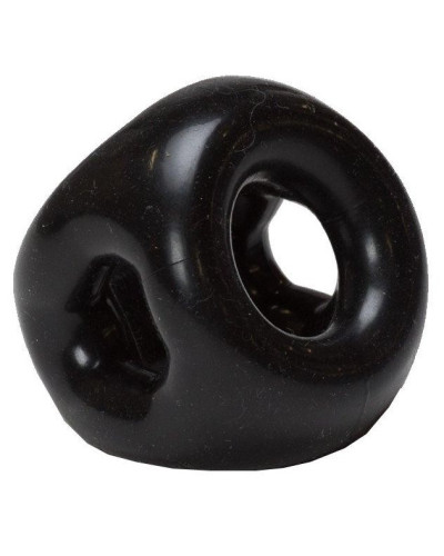 Energy Ring Noir 