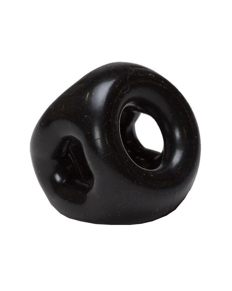 Energy Ring Noir 