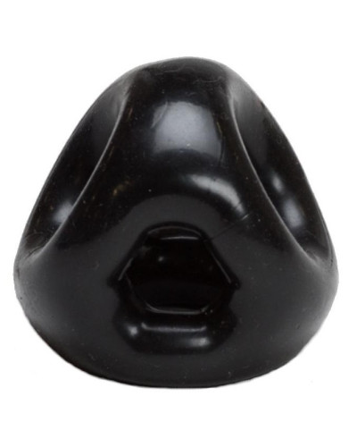 Energy Ring Noir 