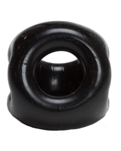 Energy Ring Noir 