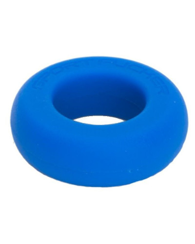 Muscle Ring 30mm Bleu 