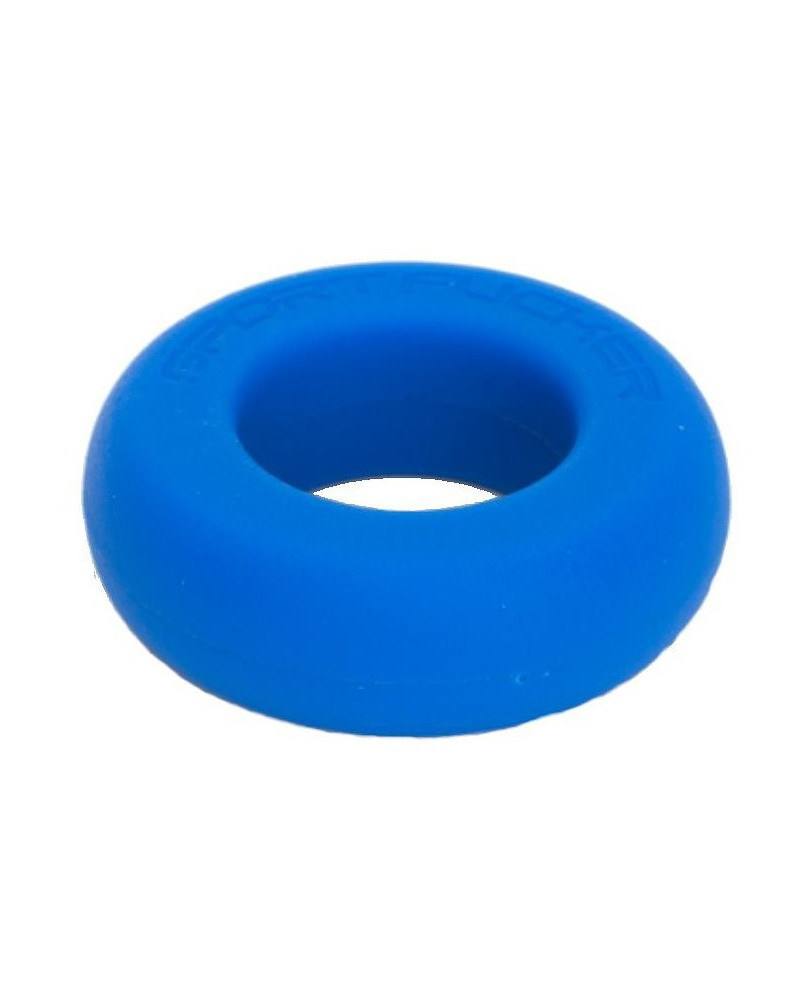 Muscle Ring 30mm Bleu 