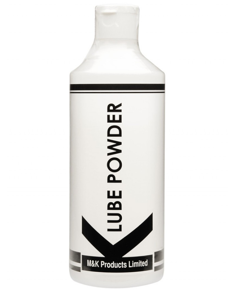 K LUBE POWDER 