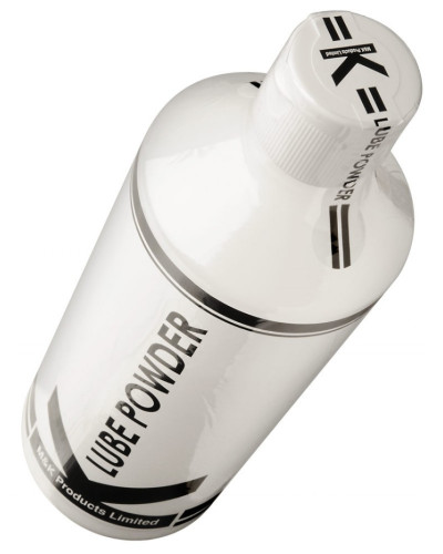 K LUBE POWDER 