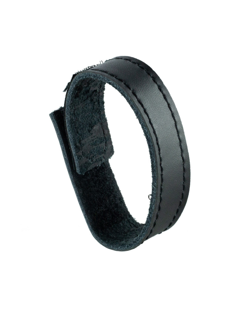 Cockring Simili avec Scratch 