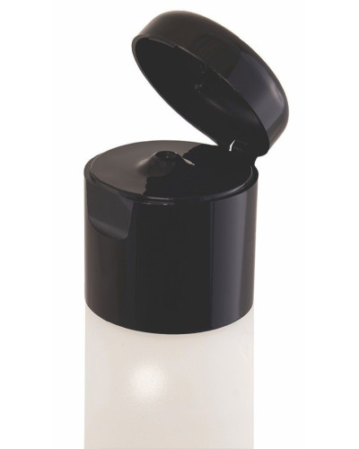 Lubrifiant Eau Mr B Extreme 100mL 