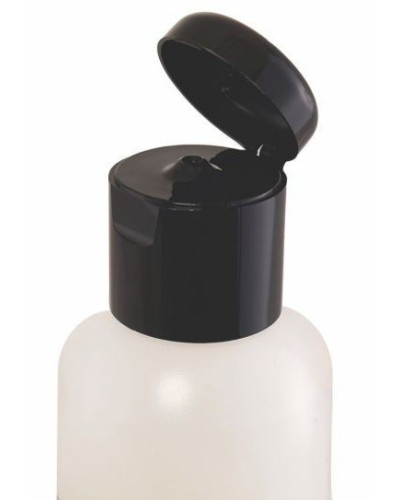 Lubrifiant Eau Mr B 250mL 