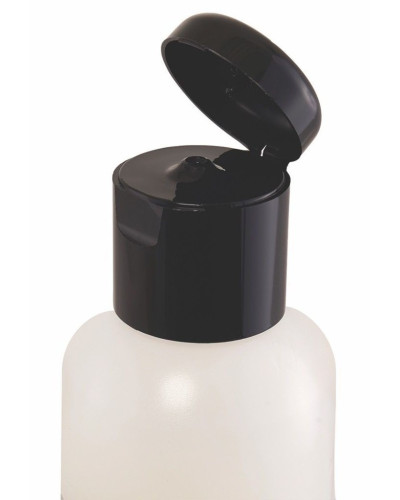 Lubrifiant Eau Mr B 100mL 